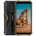 Ulefone Armor X12 3GB/32GB Naranja
