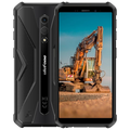 Ulefone Armor X12 3GB/32GB Negro