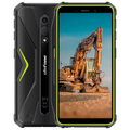 Ulefone Armor X12 3GB/32GB Verde