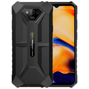 Ulefone Armor X13 6GB/64GB Negro