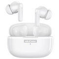 Ulefone Buds Blanco