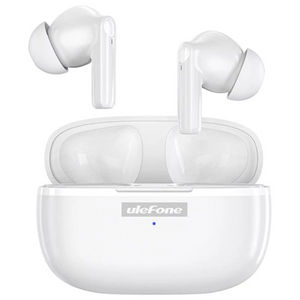 Ulefone Buds Blanco