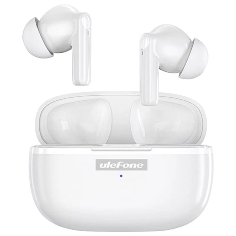 Ulefone Buds Blanco