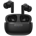 Ulefone Buds Negro