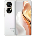 Ulefone Note 17 Pro 12GB/256GB Blanco