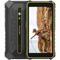 Ulefone RugKing 2 Pro 4GB/128GB Verde