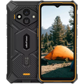 Ulefone RugKing 3 Pro 8GB/128GB Naranja