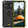 Ulefone RugKing 3 Pro 8GB/128GB Verde