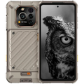 Ulefone Rugone Xever 7 Pro 5G 12GB/512GB Sand Dune Rugged