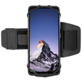 Ulefone Sports Armband - Brazalete deportivo para teléfono