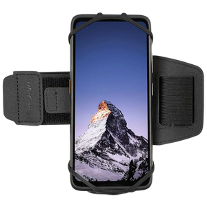 Ulefone Sports Armband - Brazalete deportivo para teléfono