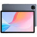 Ulefone Tab A11 4G 4GB/128GB Android 14 - Tablet de 11 pulgadas