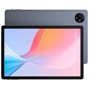 Ulefone Tab A11 4G 4GB/128GB Android 14 - Tablet de 11 pulgadas