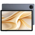 Ulefone Tab A11 Pro 4G 11 8GB/256GB Android 14 Gris - Tablet