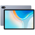 Ulefone Tab W10 10.1'' Wi-Fi 4GB/128GB Android 14 - Tablet