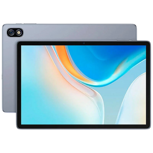 Ulefone Tab W10 10.1'' Wi-Fi 4GB/128GB Android 14 - Tablet