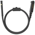 Endoscópio Ulefone uSmart E02 para Power Armor 19, 18T/18, 16 Pro, 13, 9/9E