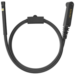 Endoscópio Ulefone uSmart E02 para Power Armor 19, 18T/18, 16 Pro, 13, 9/9E