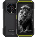 Ulefone Armor X32 Pro 5G 8GB/256GB Verde Rugged