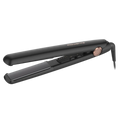 Rowenta Ultimate Experience SF8210F0 Negro/Cobre 200°C cerámica 5 temperaturas Plancha de pelo
