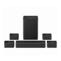 Ultimea Poseidon D70 Soundbar