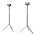 Ultimea Stands Steady 300 speaker stand