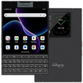 Unihertz Titan 2 5G Dual SIM 12GB/512GB