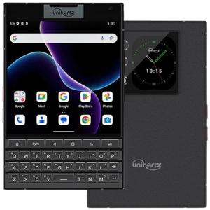 Unihertz Titan 2 5G Dual SIM 12GB/512GB
