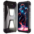 Unihertz 8849 Tank 3S 12GB/256GB Negro