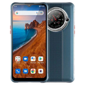 Unihertz TickTock-E 4GB/64GB