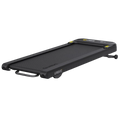 Urevo Spacewalk 3S Negro - Cinta de correr