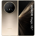 Honor Magic V5 5G 16GB/512GB Oro