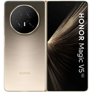 Honor Magic V5 5G 16GB/512GB Oro