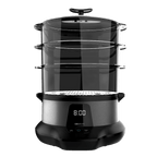 Vapovita 3000 Pro
