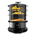 Vapovita 3000 Pro