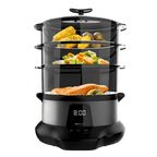 Vapovita 3000 Pro