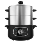 Vapovita SteelPot