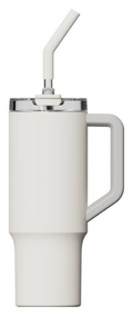 Xiaomi Straw Mug tazón Blanco Universal 1 pieza(s)
