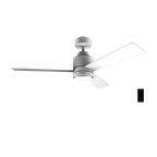 Ventilador de techo EnergySilence Aero 4850 Style White