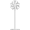 Ventilador Inteligente Xiaomi Mi Smart Standing Fan 1C / 2 Lite