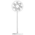 Ventilador Inteligente Xiaomi Mi Smart Standing Fan 2