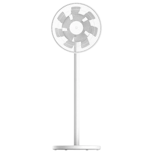 Ventilador Inteligente Xiaomi Mi Smart Standing Fan 2