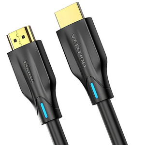 Vention AANBJ - HDMI 2.1 - Macho Macho - 5 m - Cable