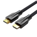 Vention AAUBH 2m  - Cable HDMI 2.1