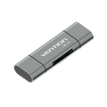Vention CCJH0/ USB 2.0