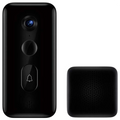 Xiaomi Smart Doorbell 3 WiFi Videoportero