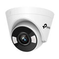 Cámara de Seguridad IP TP-Link VIGI C440-W Cubo Techo/Pared Blanco