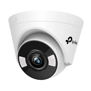 Cámara de Seguridad IP TP-Link VIGI C440-W Cubo Techo/Pared Blanco