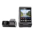 VIOFO A229 Ultra 2CH 4K Front + 4K Rear Dashcam 