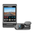 VIOFO A229 Plus 2K + 2K WiFi GPS - Dash Cam